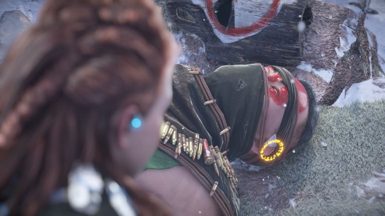 Captura de pantalla (79).png