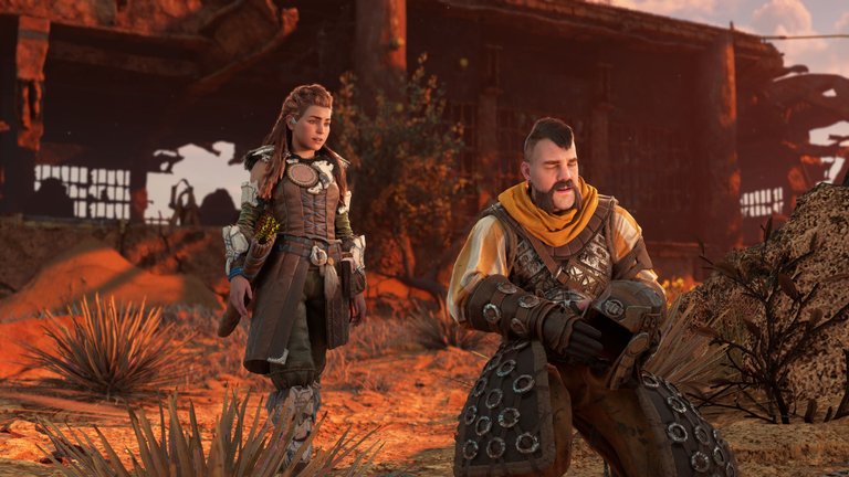 Captura de pantalla (124).png