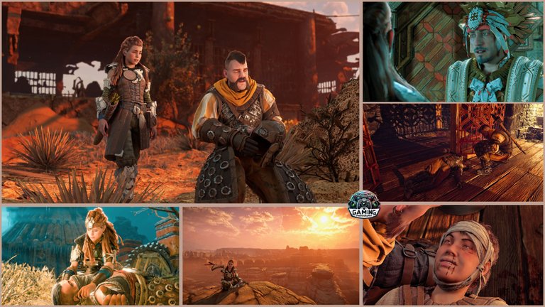 horizon cover (2).png