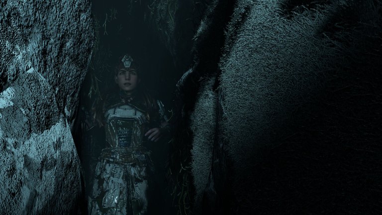 Captura de pantalla (325).png