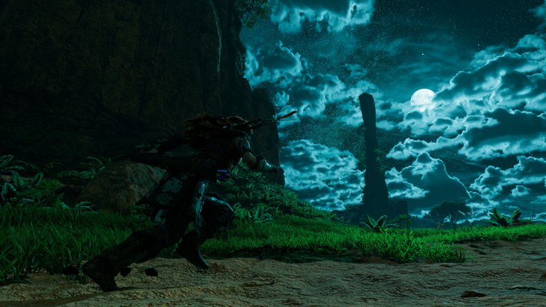 Captura de pantalla (532).png