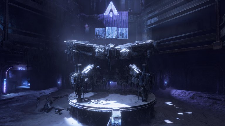 Captura de pantalla (331).png