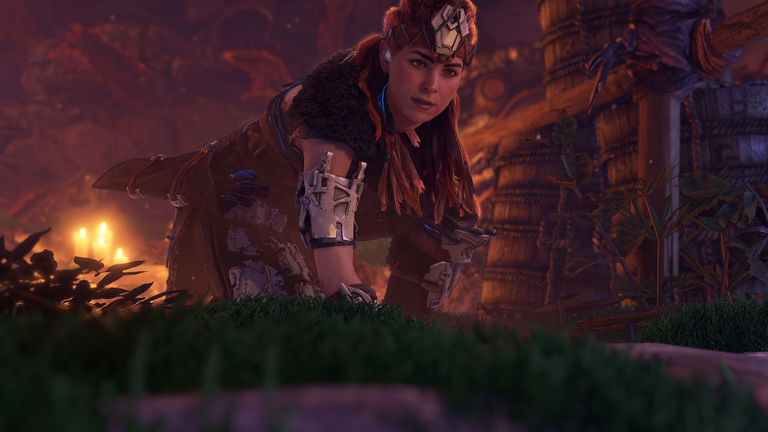 Captura de pantalla (426).png