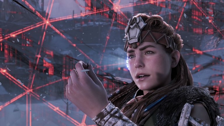 Captura de pantalla (322).png