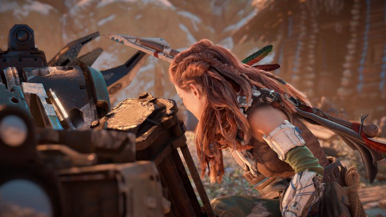 Captura de pantalla (91).png