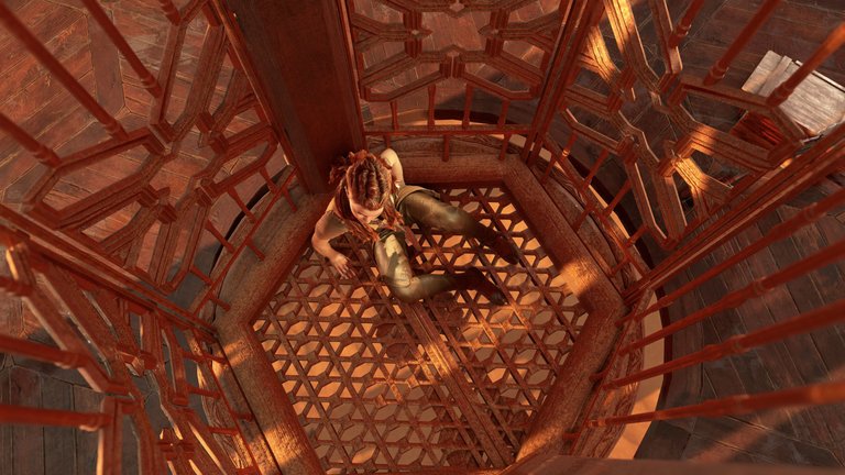 Captura de pantalla (444).png