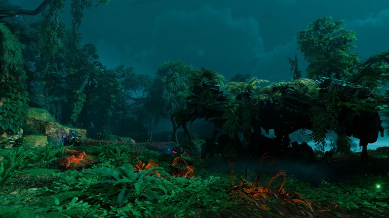 Captura de pantalla (385).png