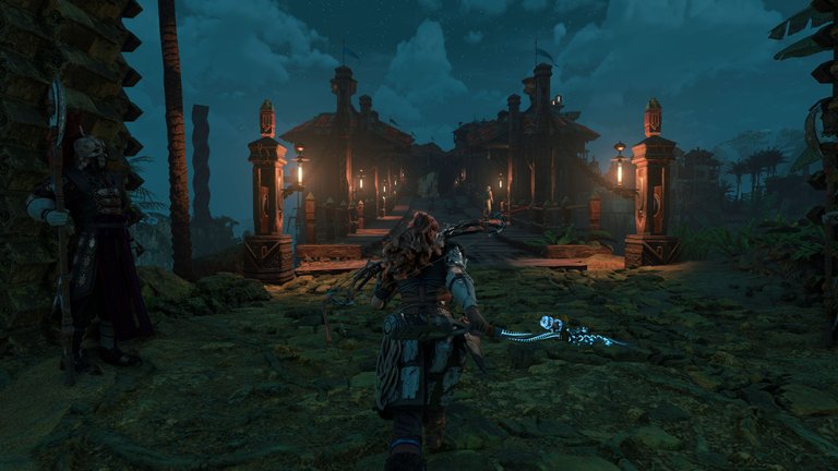 Captura de pantalla (525).png