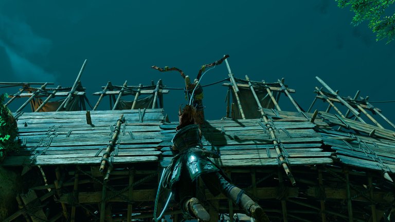 Captura de pantalla (407).png