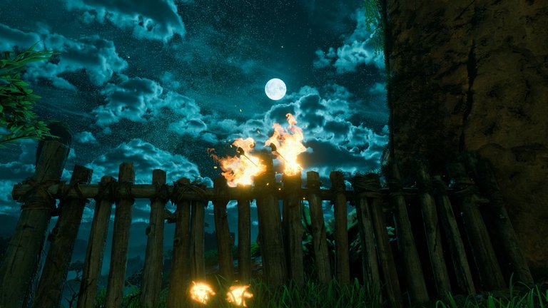 Captura de pantalla (537).png