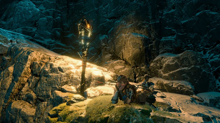 Captura de pantalla (138).png