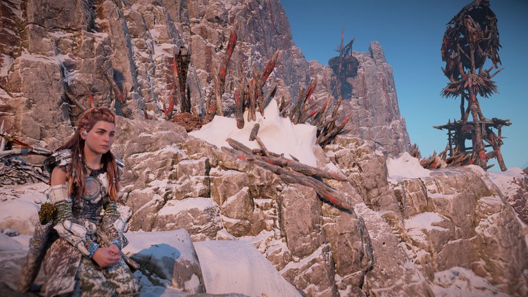 Captura de pantalla (102).png