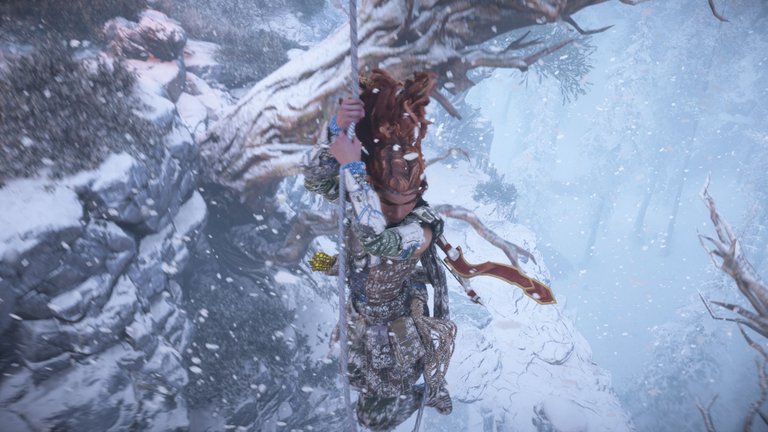 Captura de pantalla (73).png