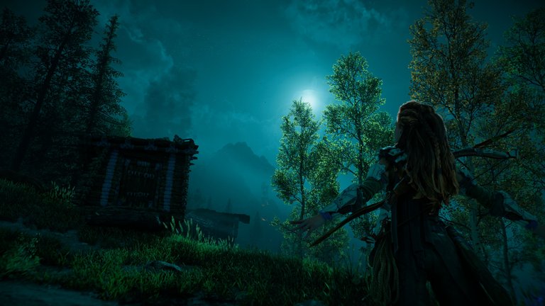 Captura de pantalla (101).png