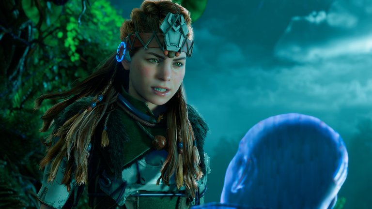 Captura de pantalla (383).png