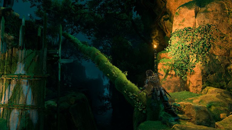 Captura de pantalla (392).png