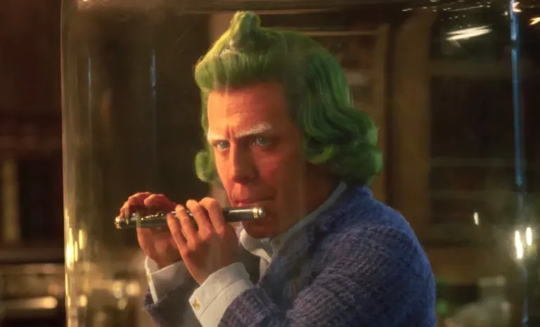 hugh-grant-oompa-loompa-wonka-3136622.webp