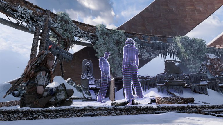 Captura de pantalla (338).png