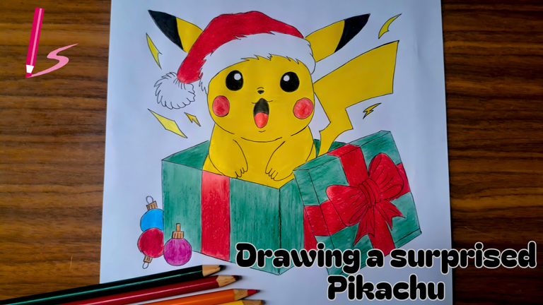 Pikachu sketch.png