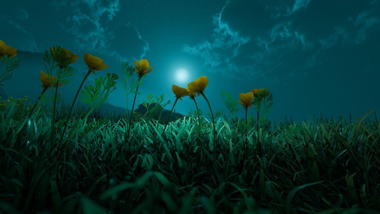 Captura de pantalla (343).png