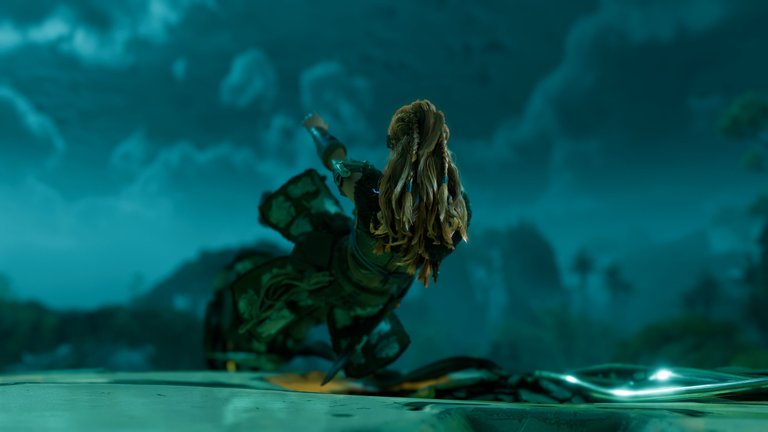 Captura de pantalla (397).png
