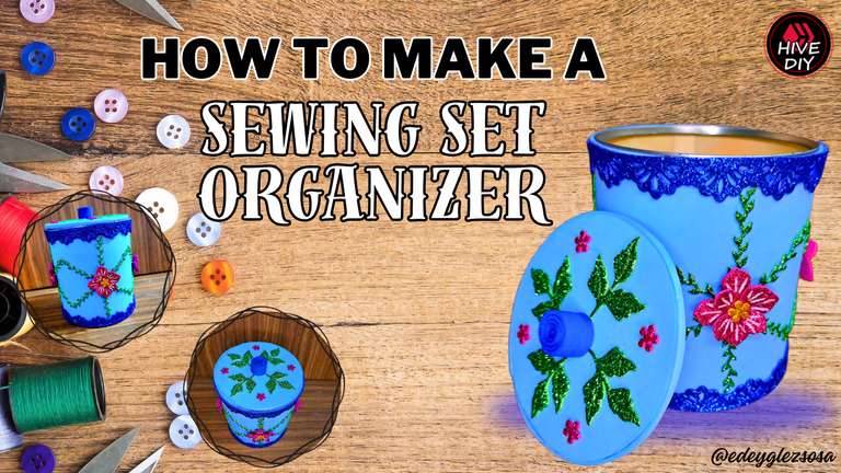 sewing set organizer.png