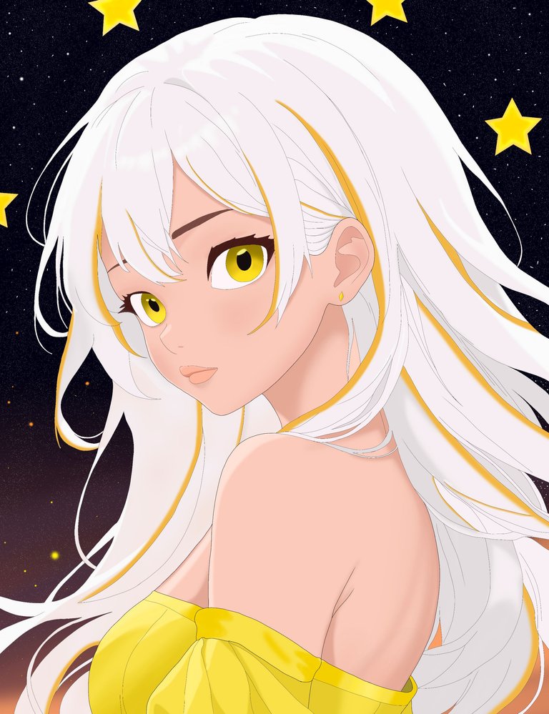 20250521_213645.png