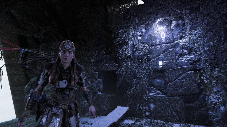 Captura de pantalla (334).png