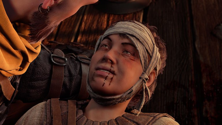 Captura de pantalla (135).png