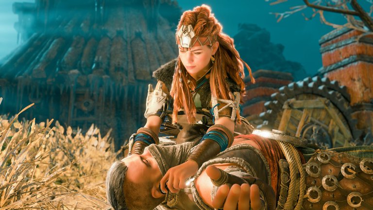 Captura de pantalla (134).png
