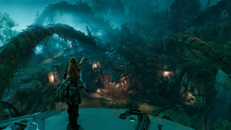 Captura de pantalla (395).png