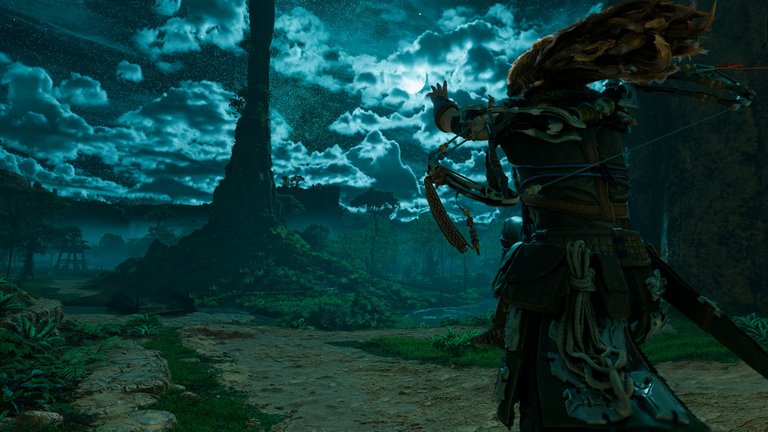 Captura de pantalla (533).png