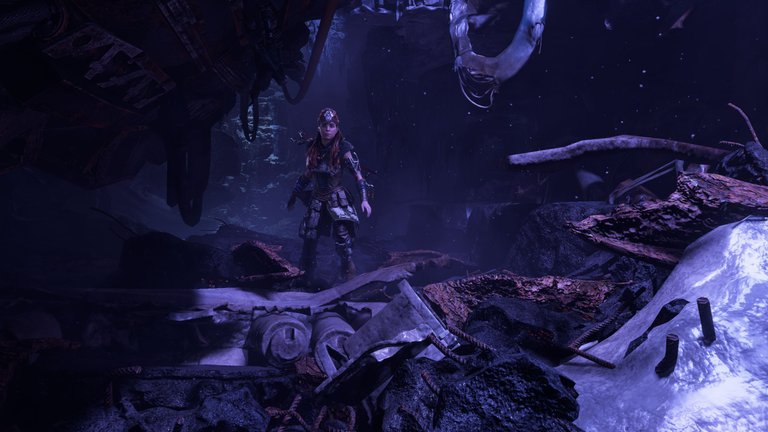 Captura de pantalla (356).png