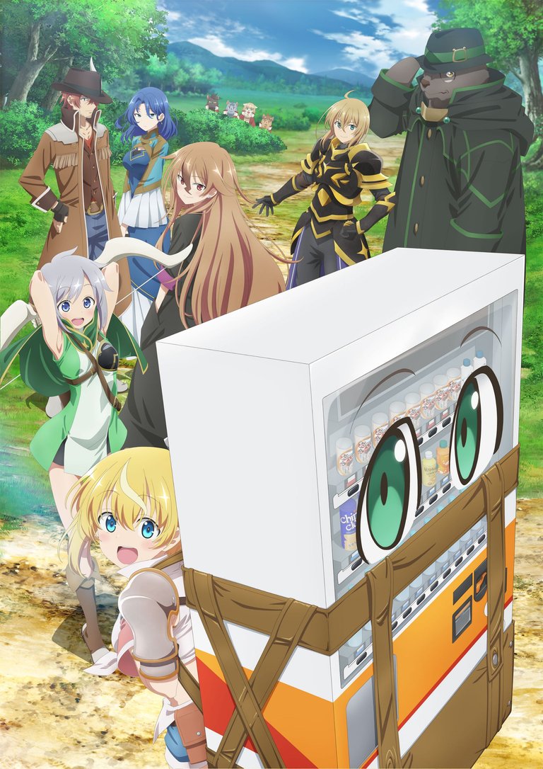 Reborn_as_a_Vending_Machine_I_Now_Wander_the_Dungeon-cover.jpg