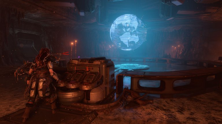 Captura de pantalla (364).png