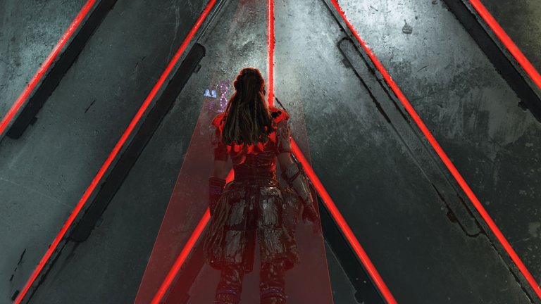 Captura de pantalla (328).png