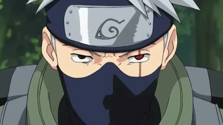 Naruto-Por-que-Kakashi-no-puede-desactivar-su-Sharingan.webp