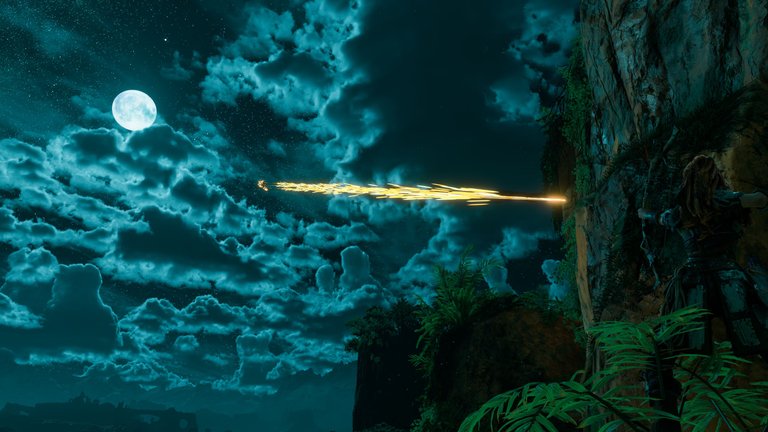 Captura de pantalla (538).png