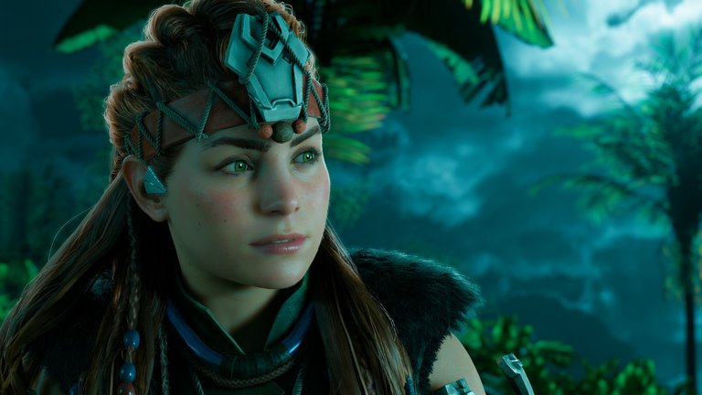 Captura de pantalla (388).png
