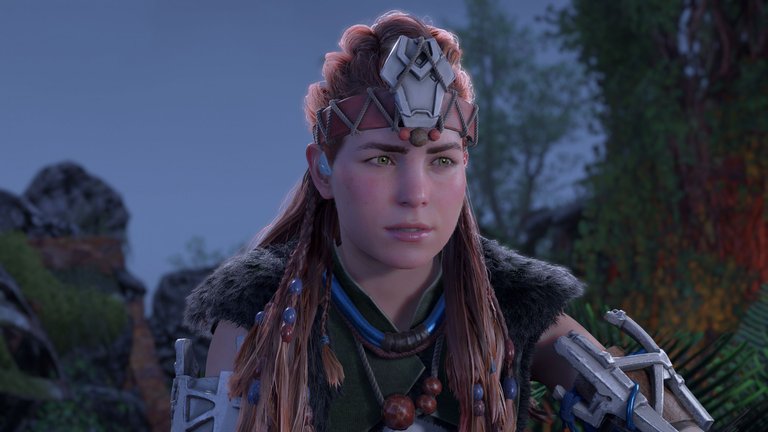 Captura de pantalla (242).png