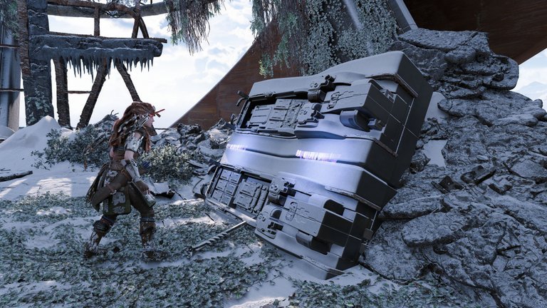 Captura de pantalla (337).png