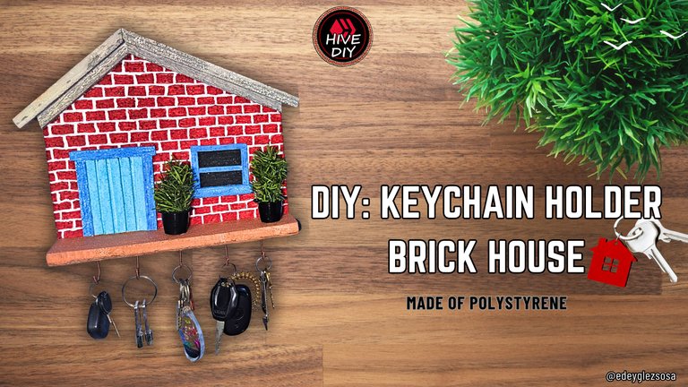 House keychain (1).png