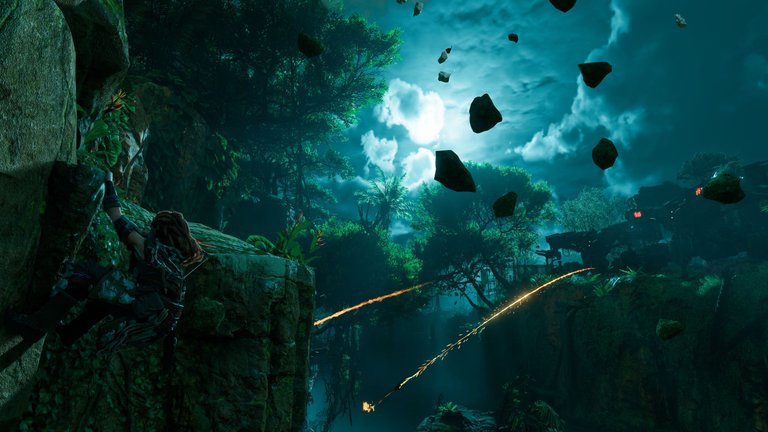 Captura de pantalla (405).png
