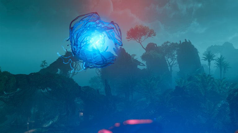 Captura de pantalla (400).png