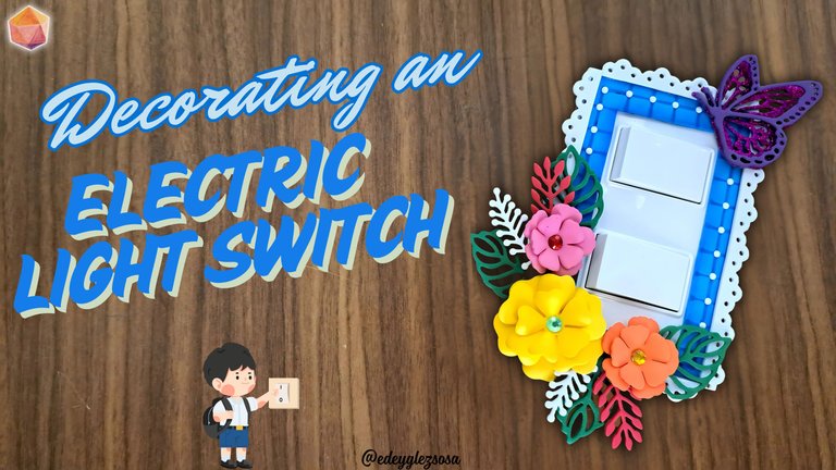 electric switch decoration.png