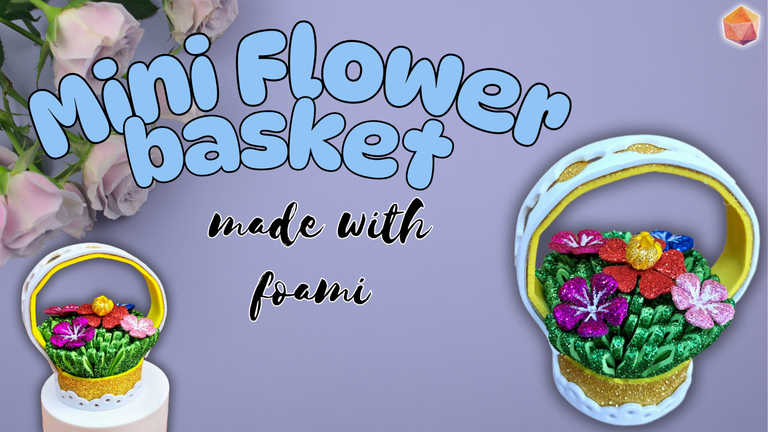 Flower basket.png