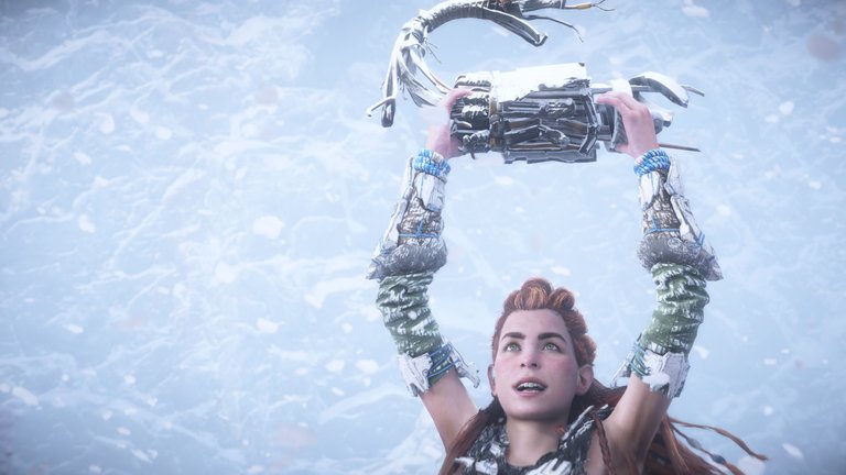 Captura de pantalla (71).png