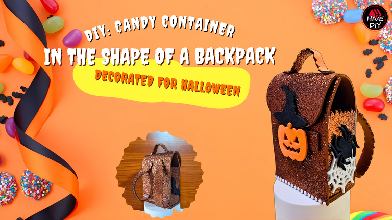 Halloween candy backpack (1).png