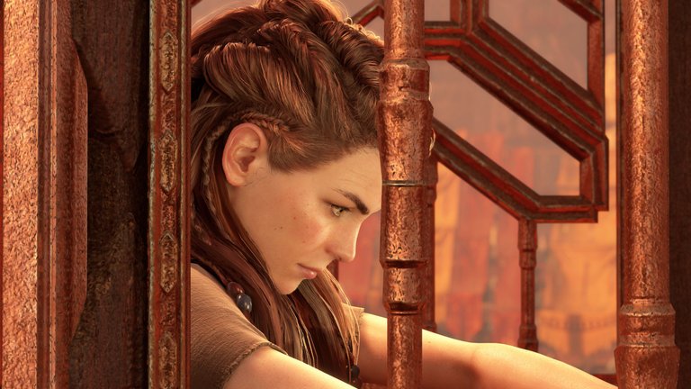 Captura de pantalla (446).png
