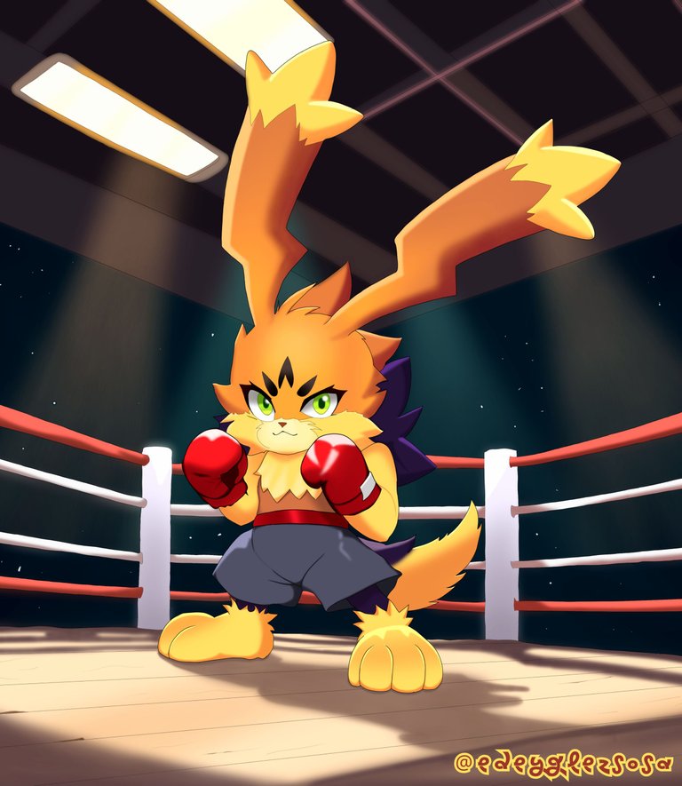 holozing cover (1).png